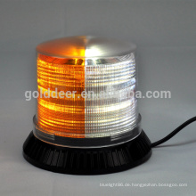 9 ~ 30V magnetische Led Licht Beacon Blitzlicht (TBD348)